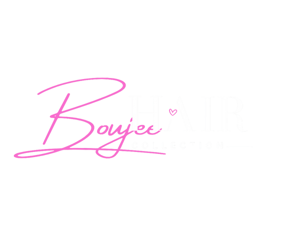 Boujee Hair